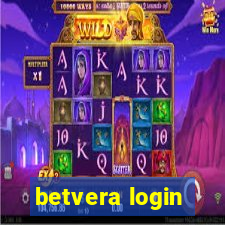 betvera login